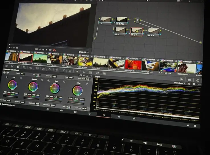 Errores que hacen ver poco profesional una marca en redes sociales