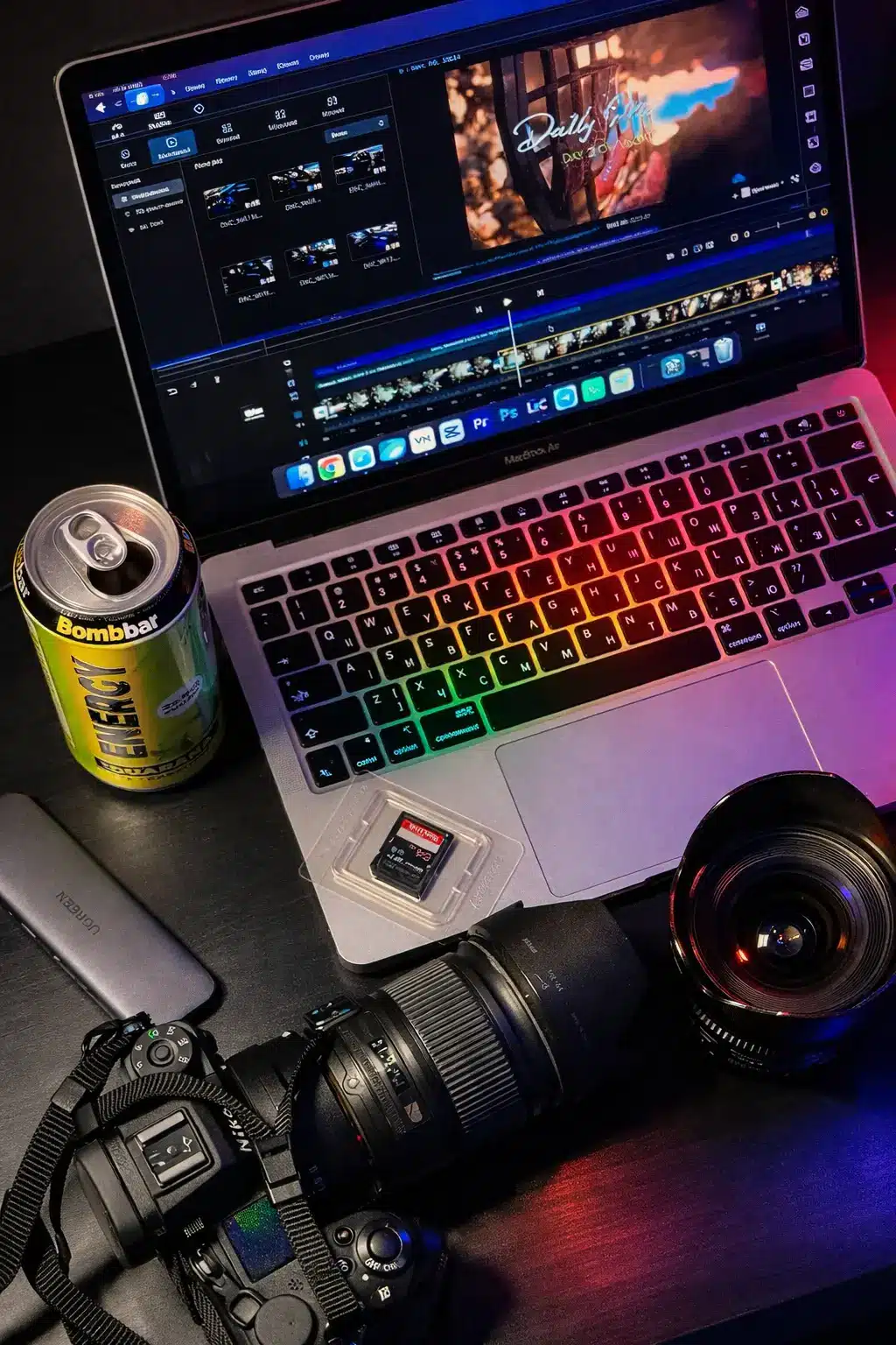 Por qué muchos reels no funcionan y cómo mejorarlos