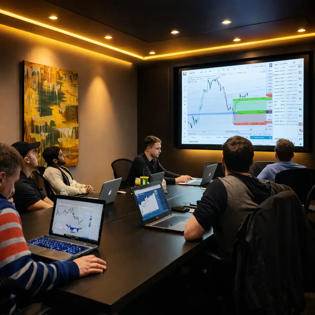 Cuándo un negocio necesita un video publicitario