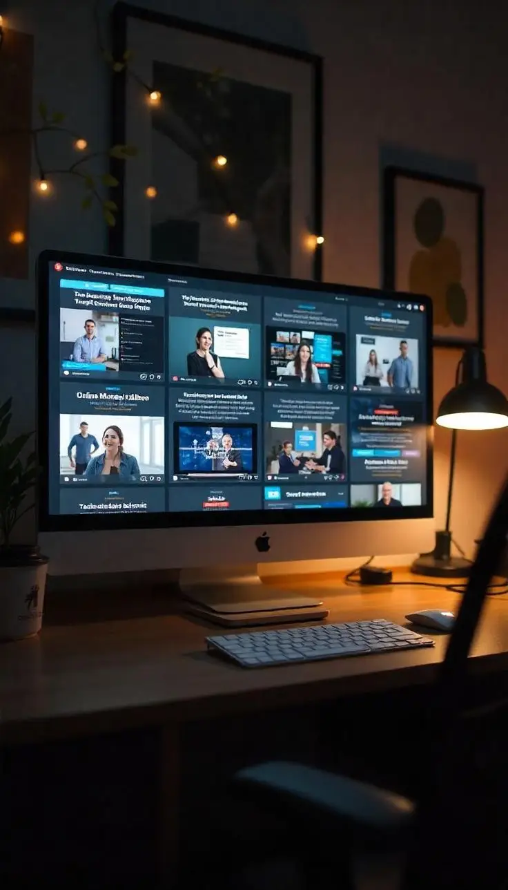 Cómo ayuda el storytelling a vender mejor