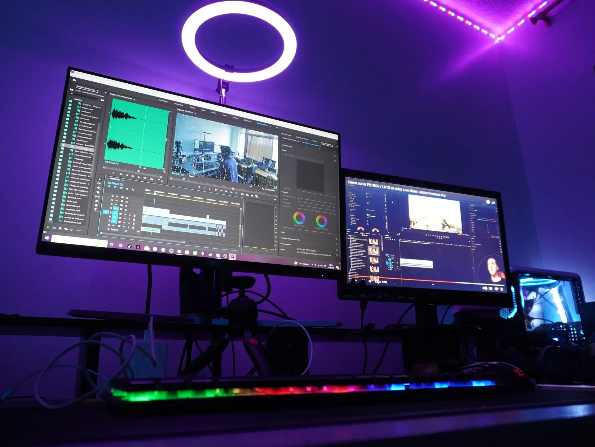 Cómo una marca mejora con reels bien trabajados