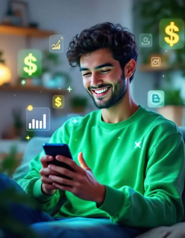 Cómo un video bien hecho puede ayudar a promocionar mejor un producto o servicio