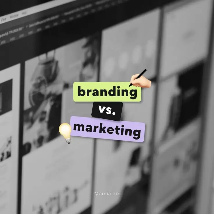 Diferencia entre un video institucional y uno publicitario