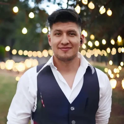 8EA5C042-3336-4453-B2A3-EAF92A0D689D