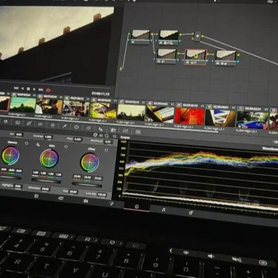 Errores que hacen ver poco profesional una marca en redes sociales