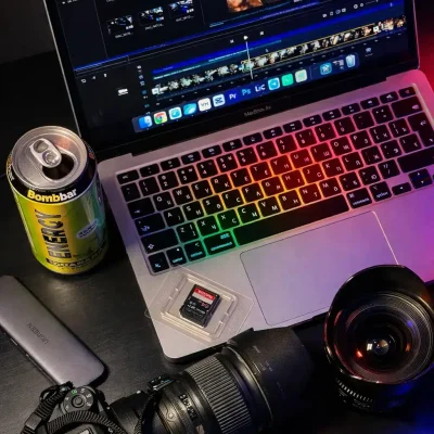 Por qué muchos reels no funcionan y cómo mejorarlos