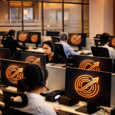 Cómo un video empresarial refuerza la confianza