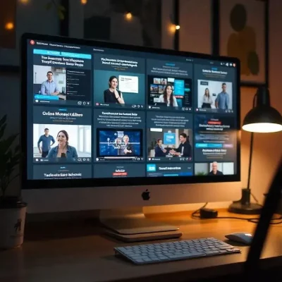 Cómo ayuda el storytelling a vender mejor