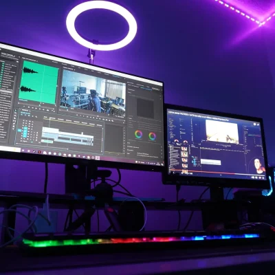 Cómo una marca mejora con reels bien trabajados