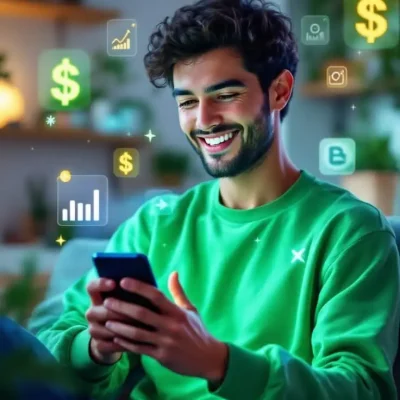 Cómo un video bien hecho puede ayudar a promocionar mejor un producto o servicio