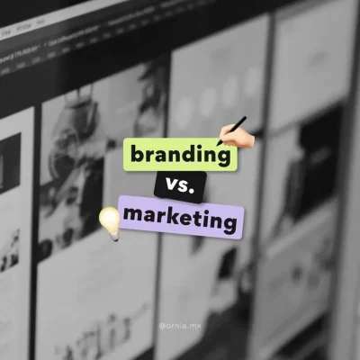 Diferencia entre un video institucional y uno publicitario